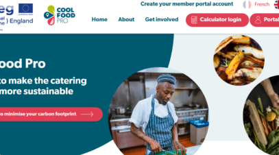coolfoodpro