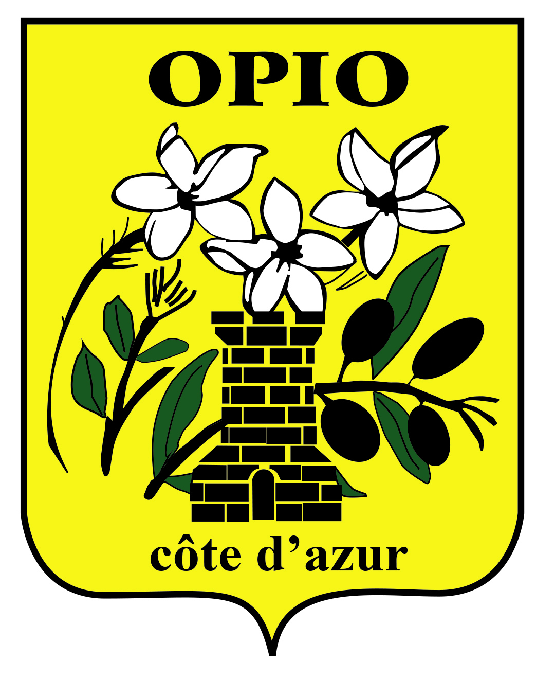 Logo du PAT
