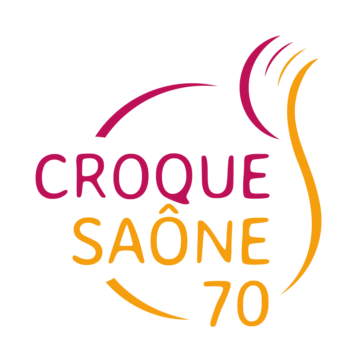 Logo du PAT