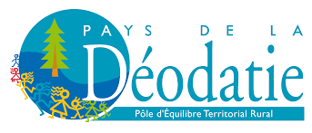 Logo du PAT