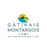 Logo du PAT