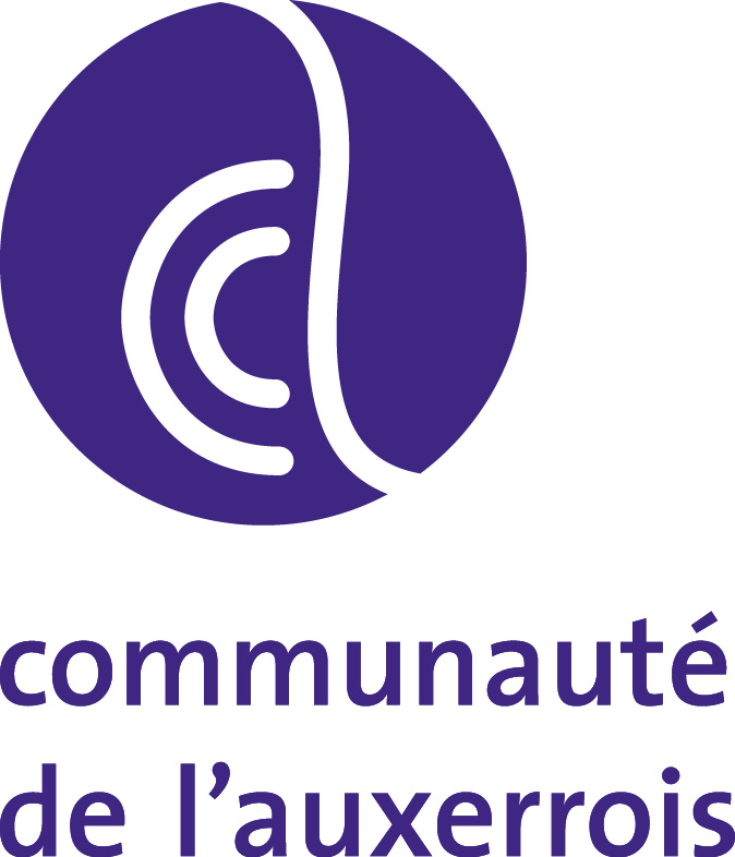 Logo du PAT