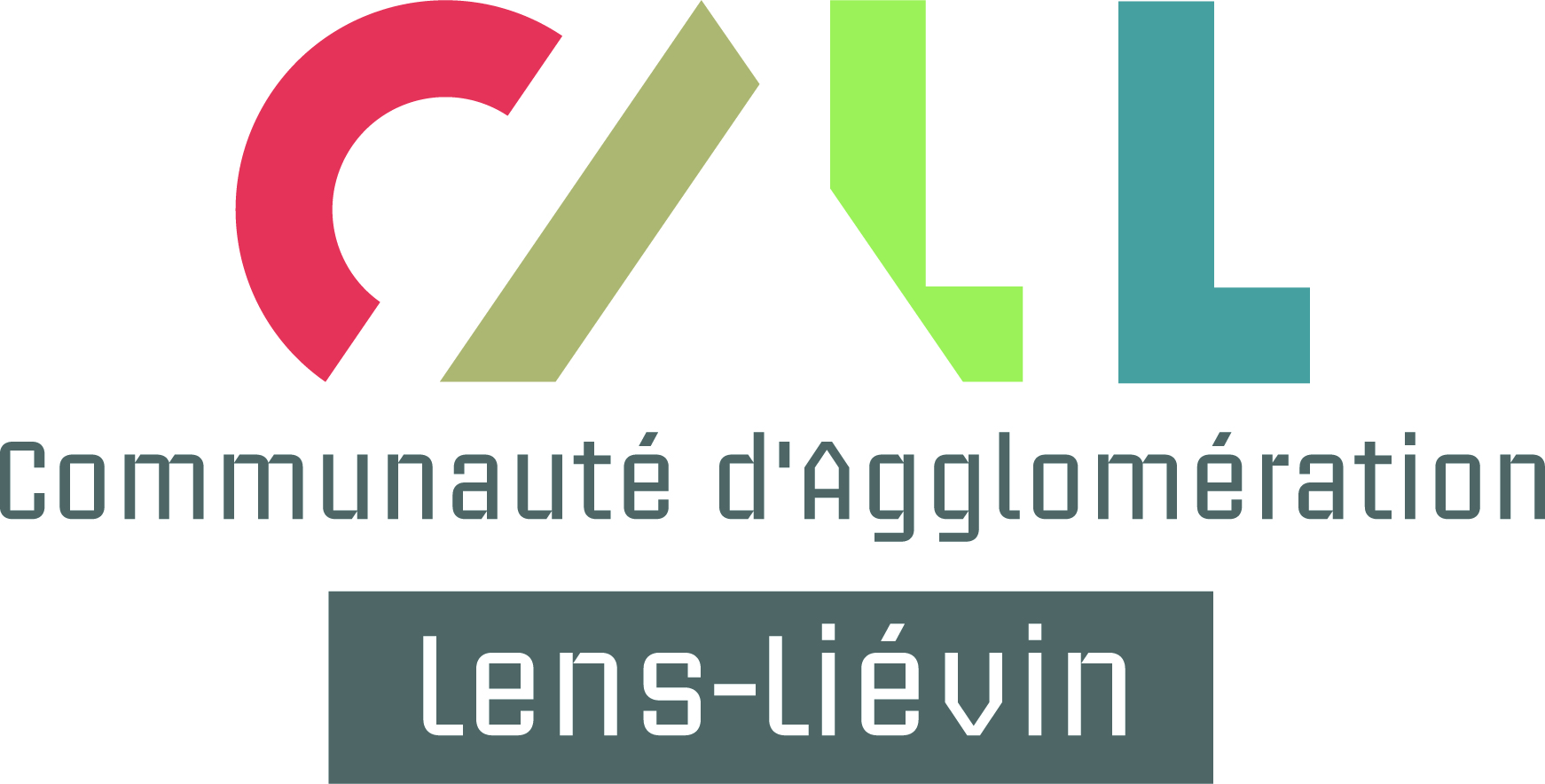 Logo du PAT