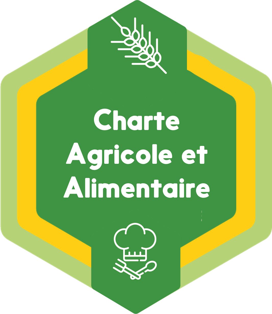 Logo du PAT