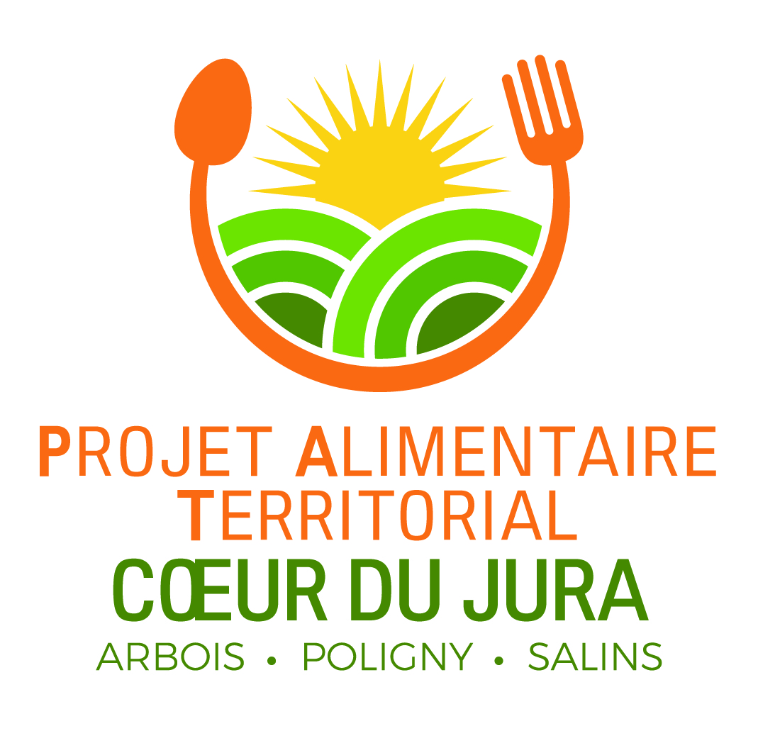 Logo du PAT