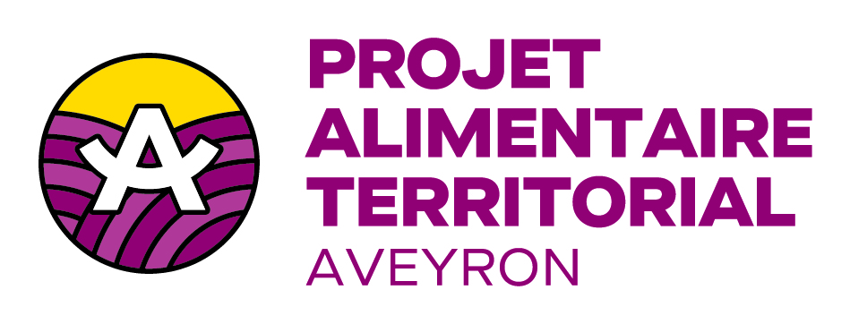 Logo du PAT