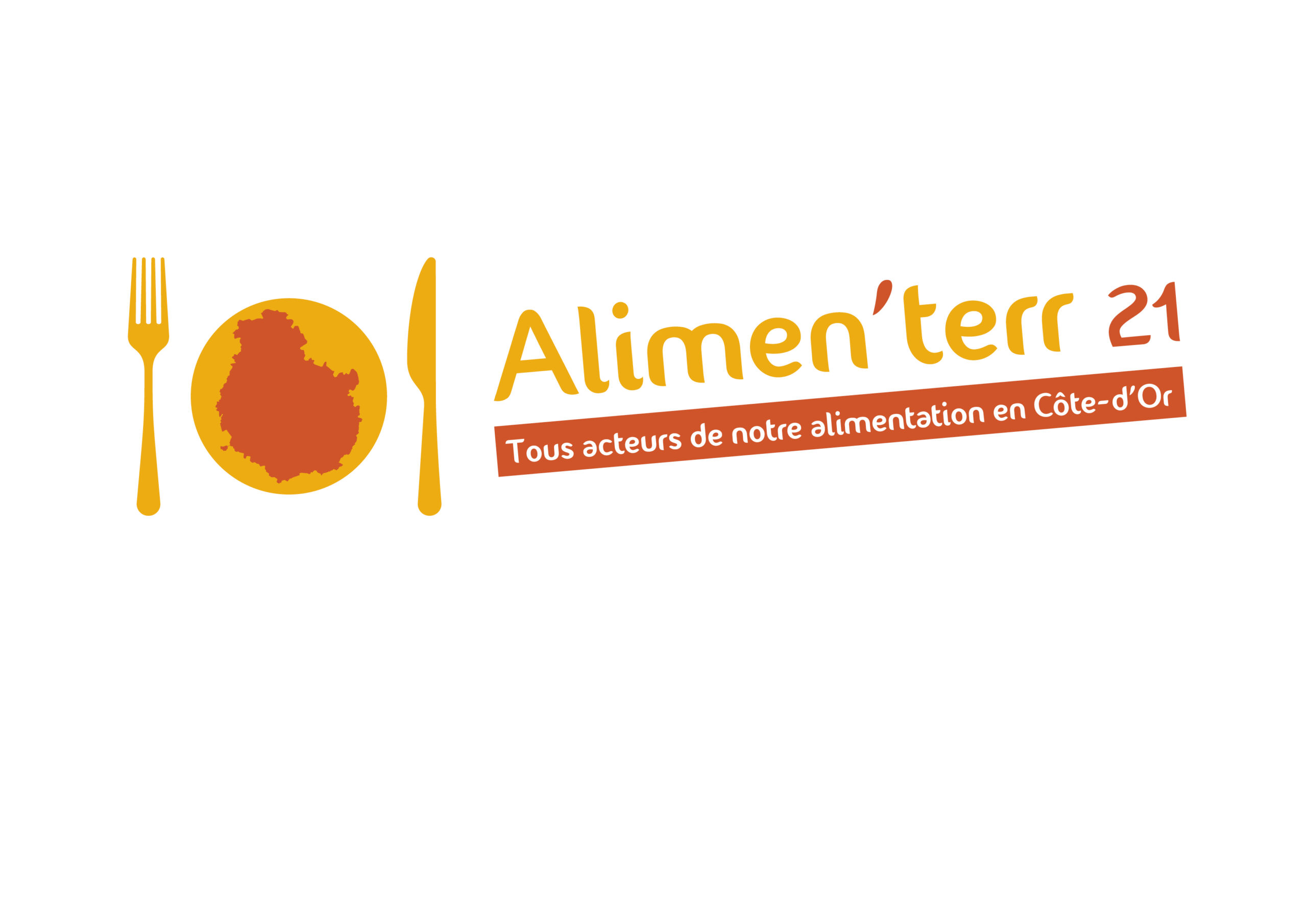 Logo du PAT