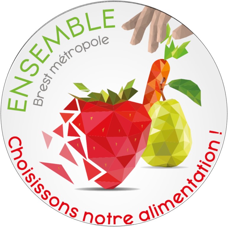 Logo du PAT