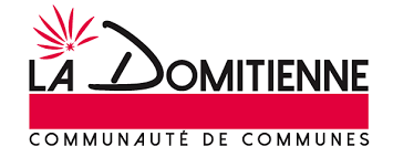 Logo du PAT
