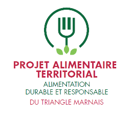 Logo du PAT