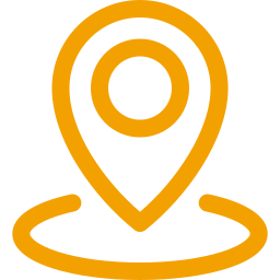 002-location