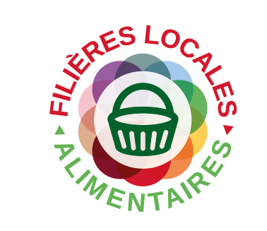 Logo du PAT
