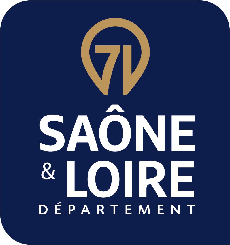 Logo du PAT