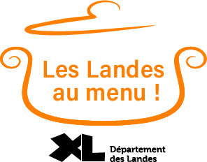 Logo du PAT