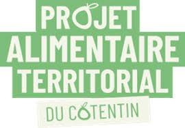 Logo du PAT