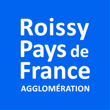 Logo du PAT