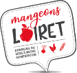 Logo du PAT