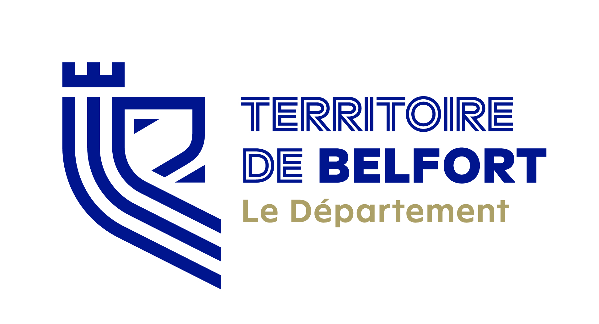 Logo du PAT