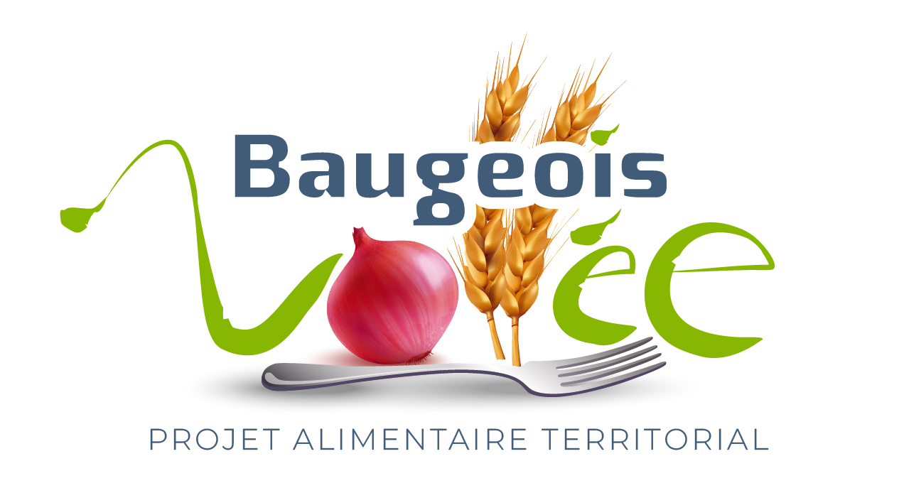 Logo du PAT