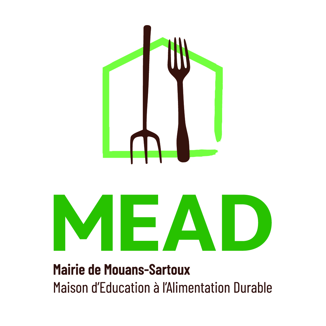 Logo du PAT