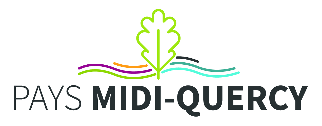Logo du PAT