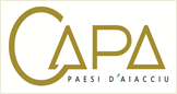 Logo du PAT