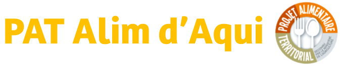 Logo du PAT