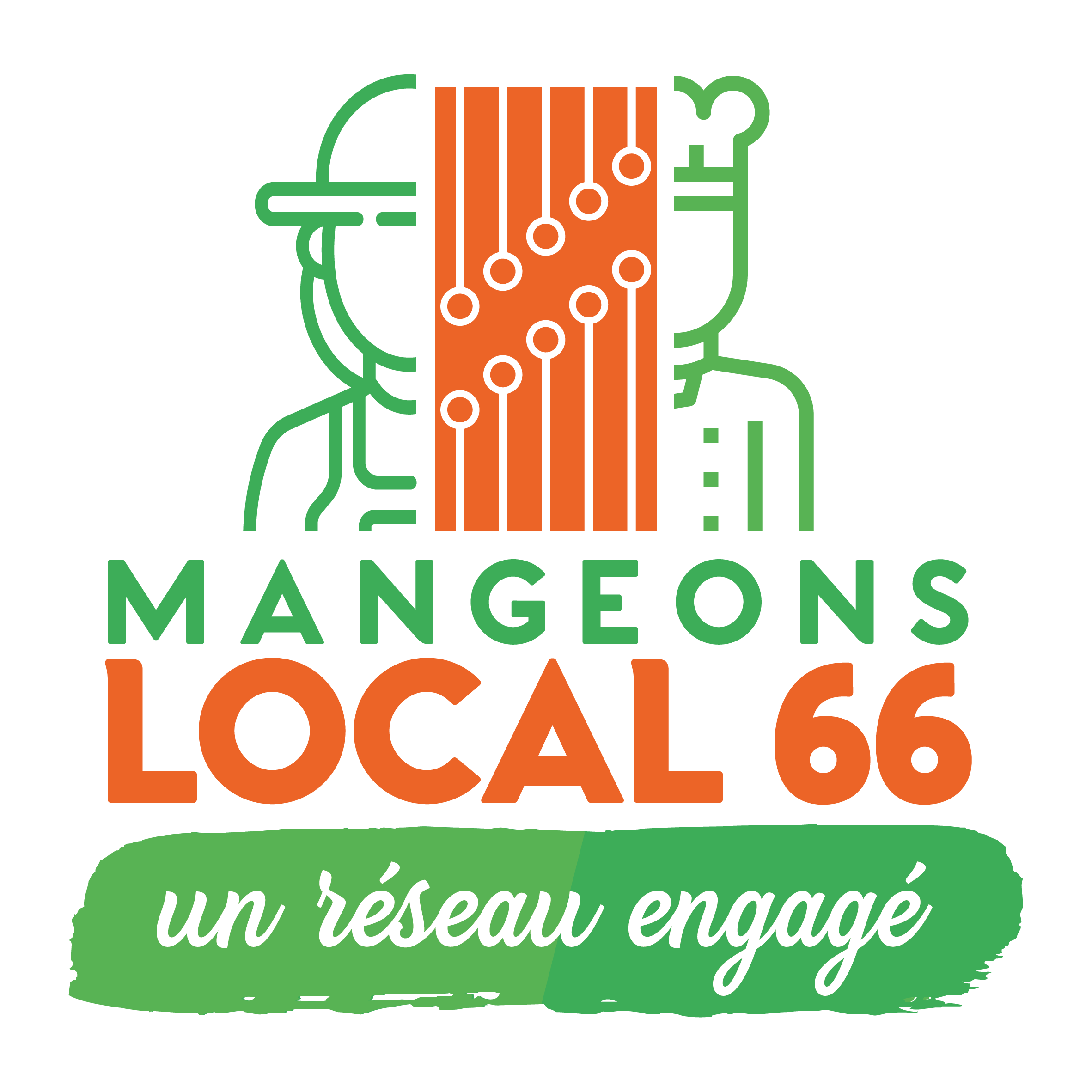 Logo du PAT