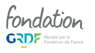 Fondation GRDF Capture d'écran 2024-06-04 115220