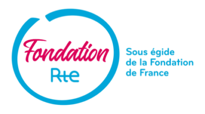 Fondation RTE Capture d'écran 2024-06-24 172016