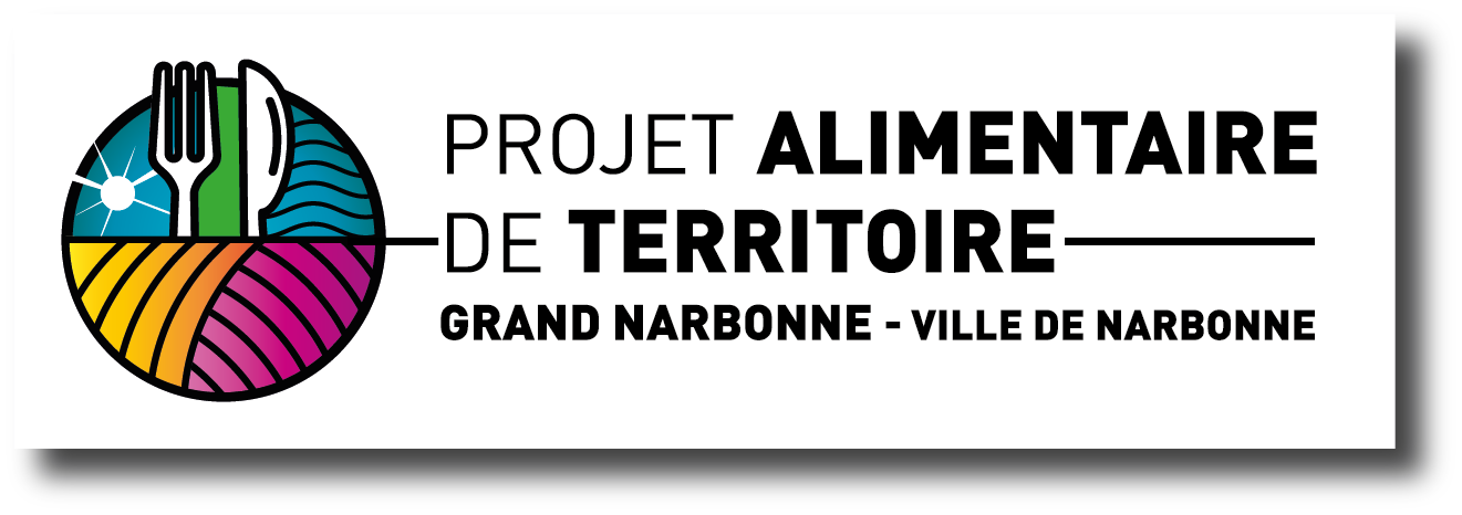 Logo du PAT