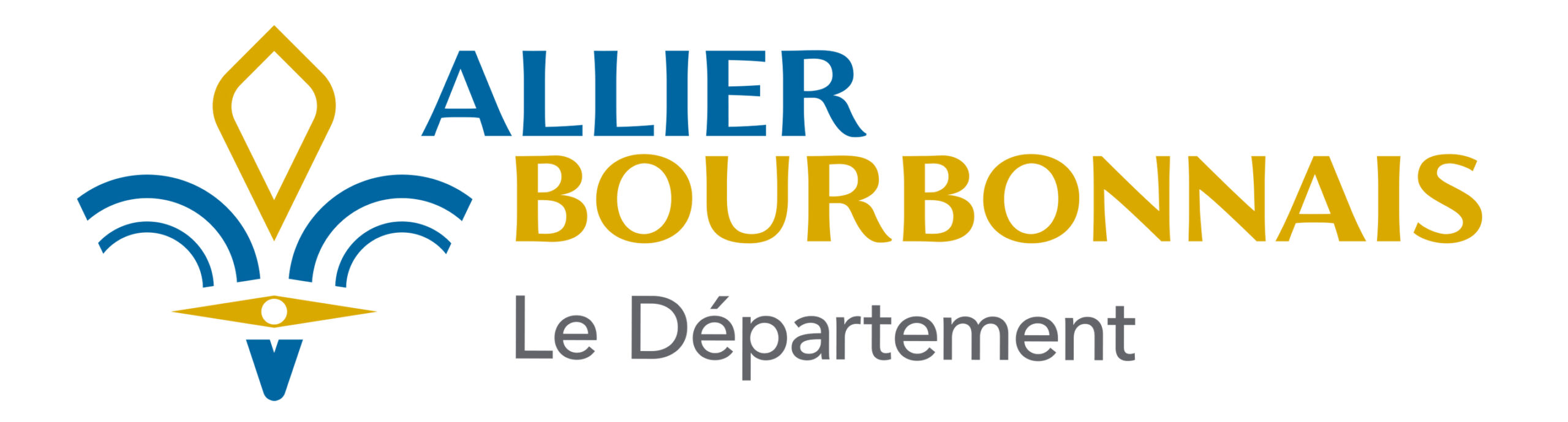 Logo du PAT