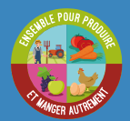 Logo du PAT