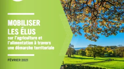 Webinaire France PAT n°1 Communiquer et mobiliser ses élus - Mardi 6 octobre – 14h – 15h30 PQNA_1492-Guide_mobiliser_elus