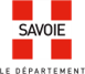 Logo du PAT