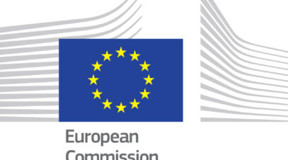 Horizon Europe logo_ce-en-rvb-hr