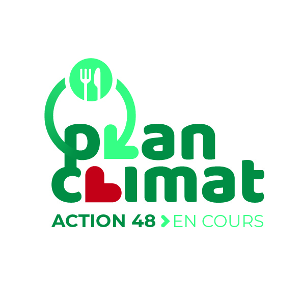 Logo du PAT