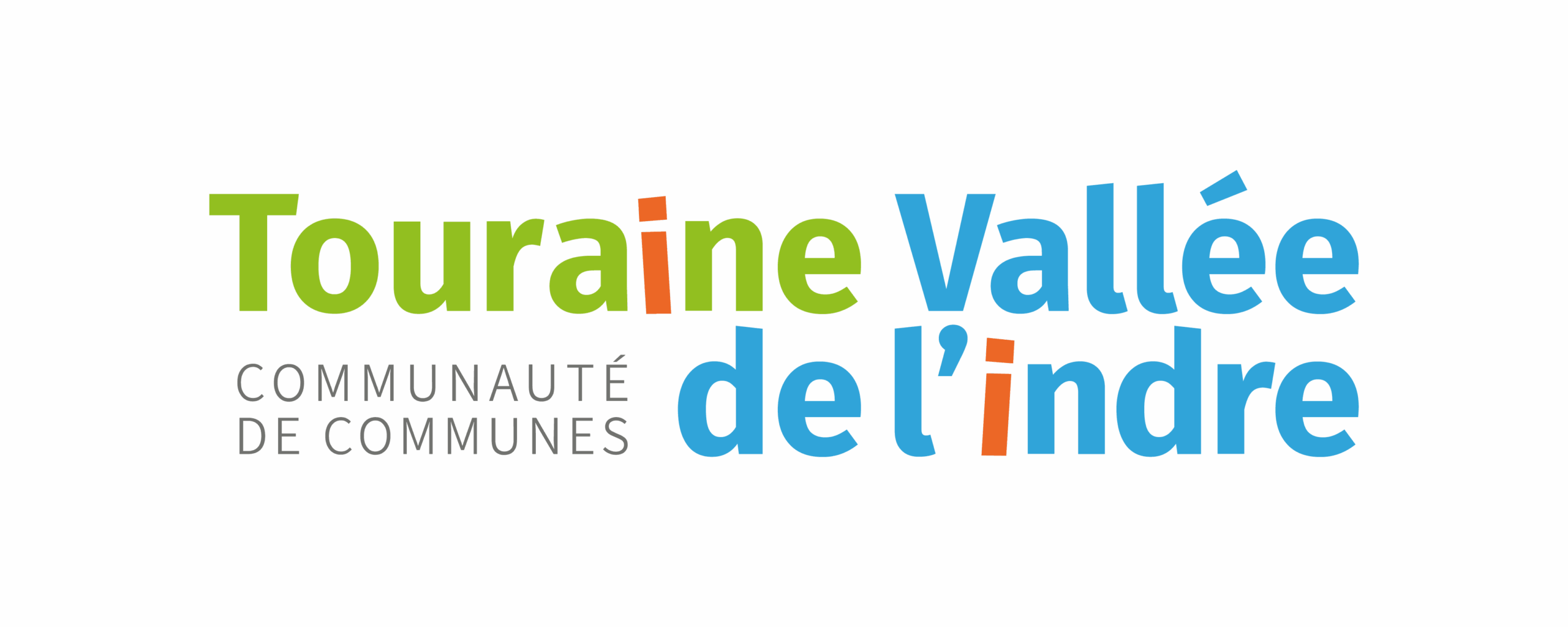 Logo du PAT