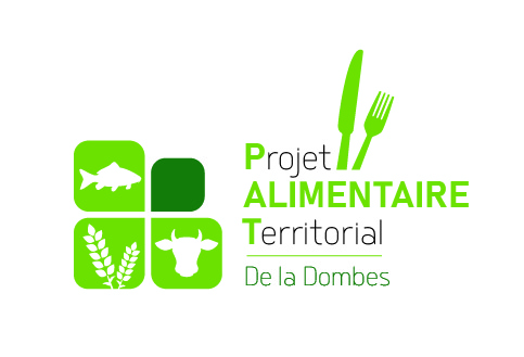 Logo du PAT