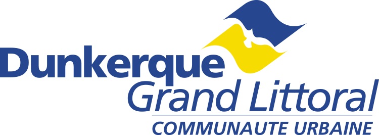 Logo du PAT