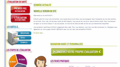 Image-outil-EVALIN