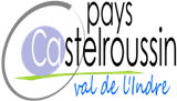 Logo du PAT