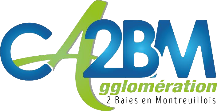 Logo du PAT