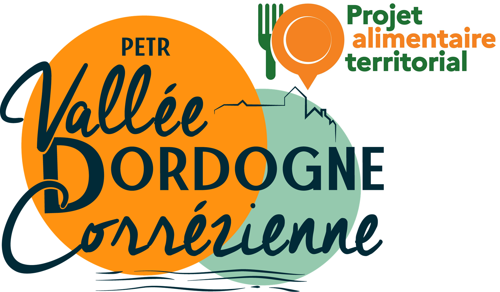 Logo du PAT