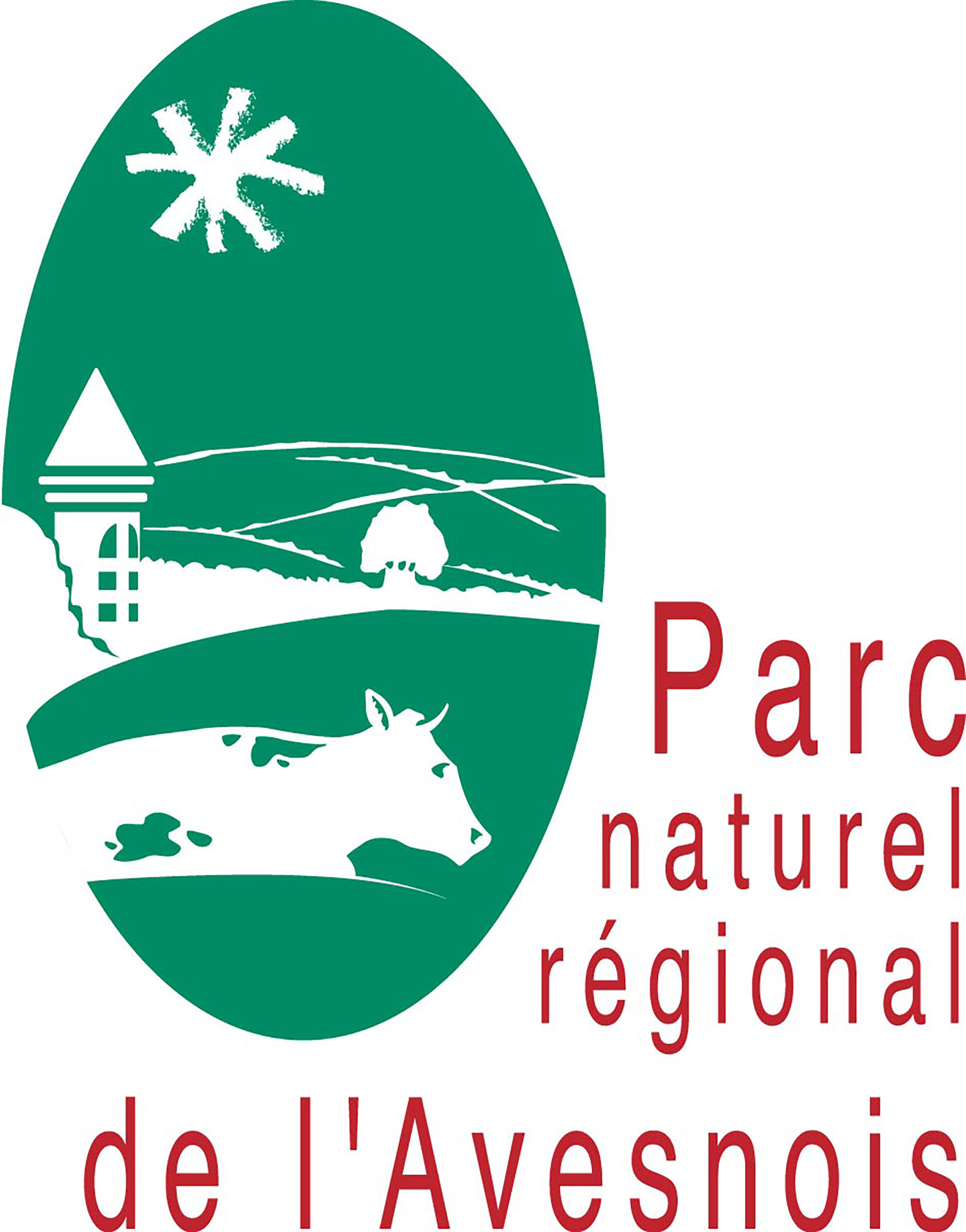 Logo du PAT