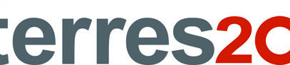 LogoAfterresPetit