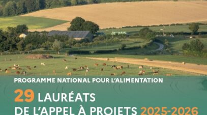 14_PAT_laureats