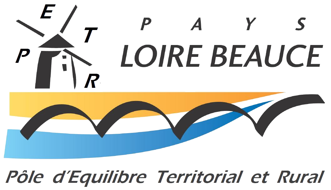 Logo du PAT