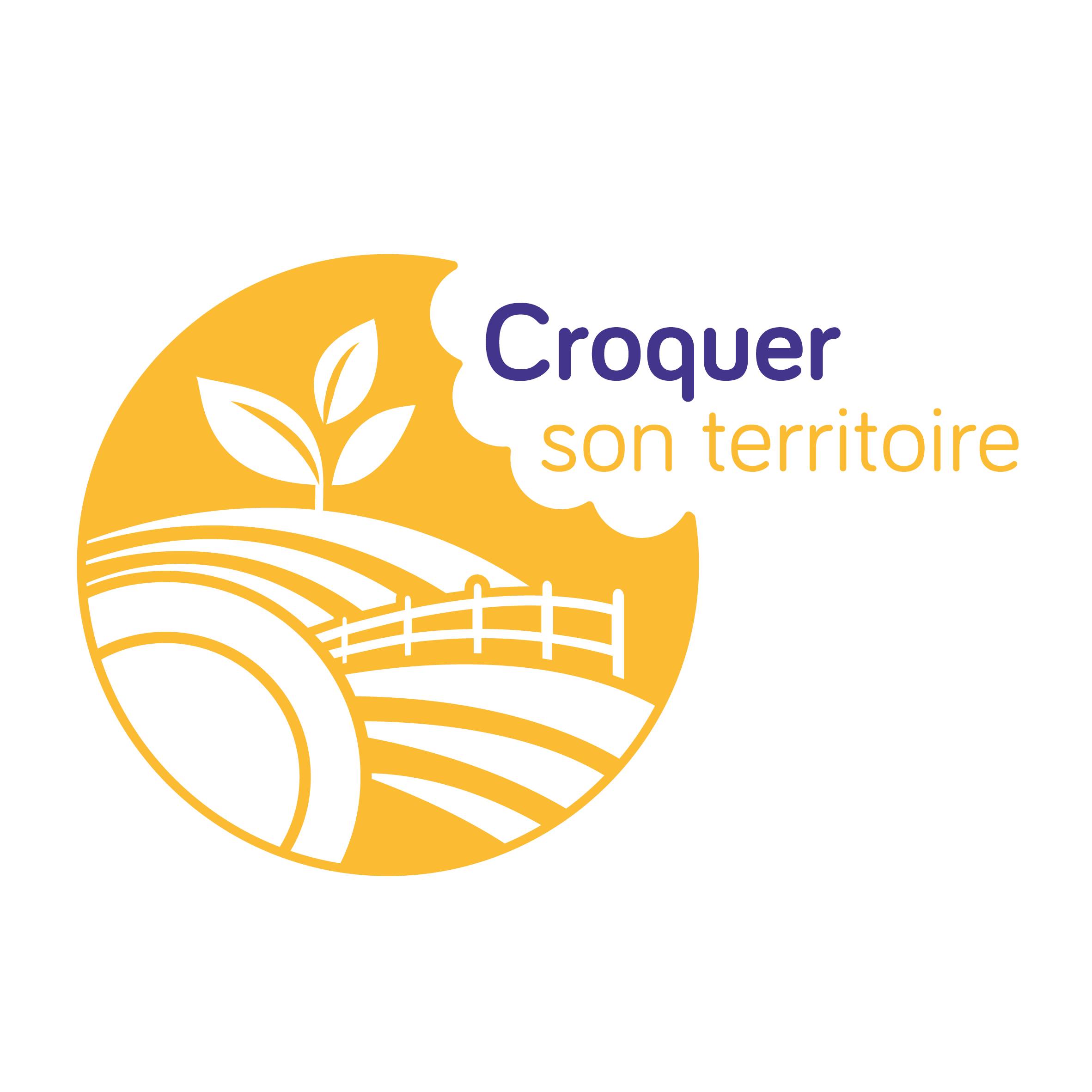 Logo du PAT