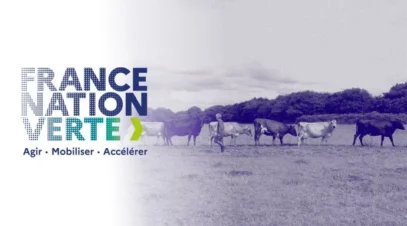 CP_planification_ France_Nation_Verte